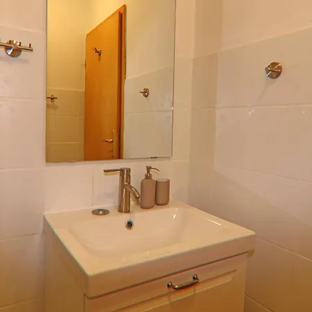 Am Oase Am Vilzsee 미로우